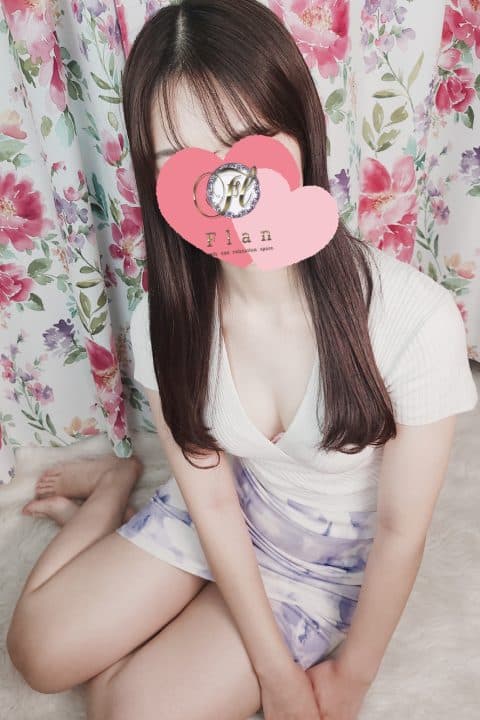なあな