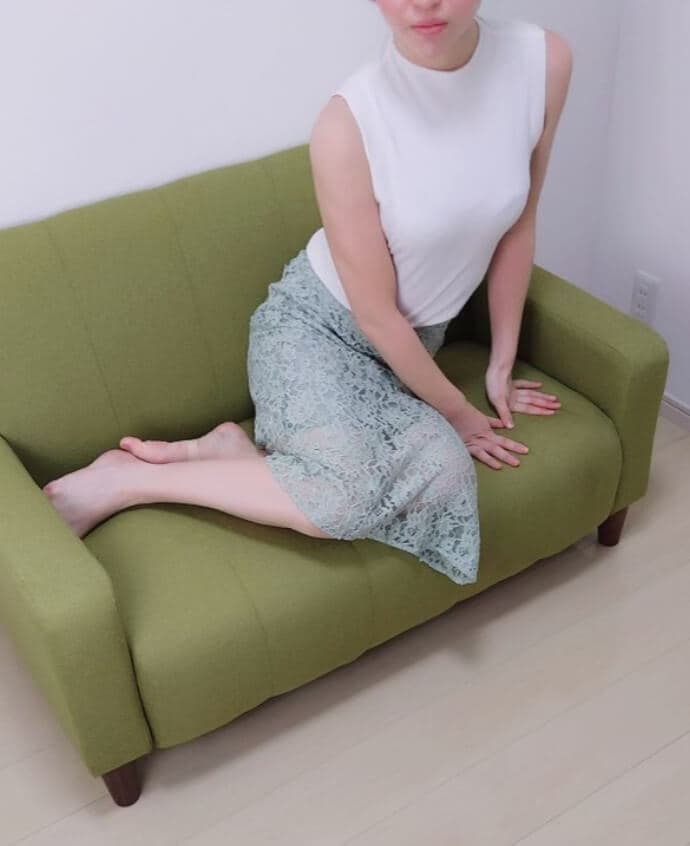 深津 ゆり