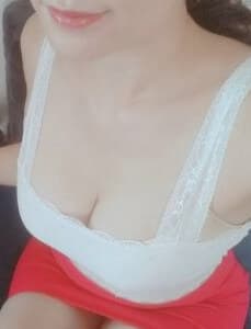 森高