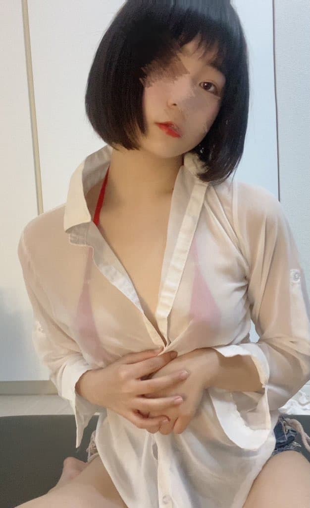 もしもしアノよ