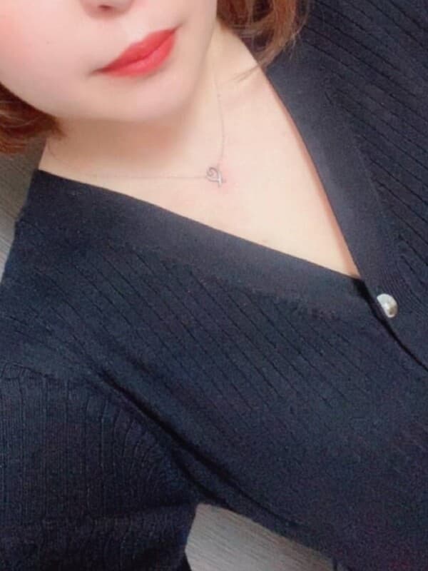 Blue SPA (ブルースパ)    ゆうこ