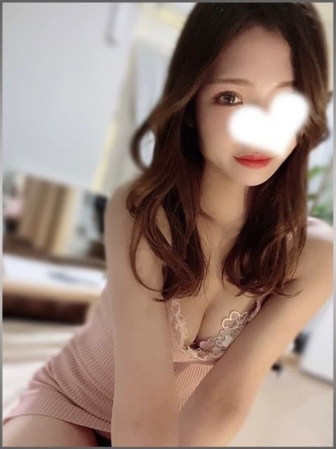 綾野 せいら
