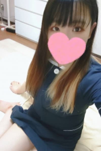 柚木 りおか