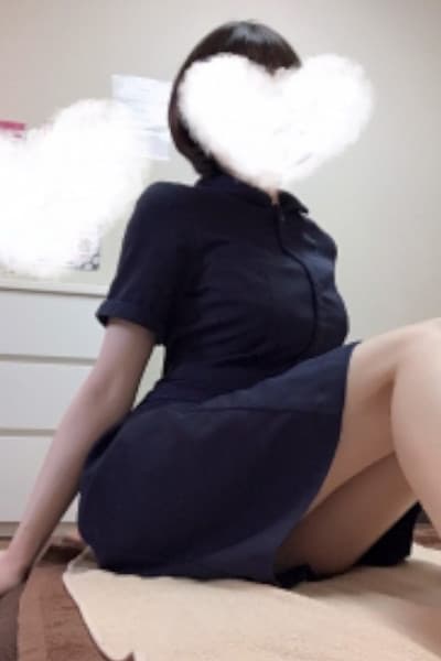 皆月 かや