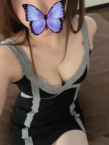 Drnu (ドクターヌ)    月城 水樹