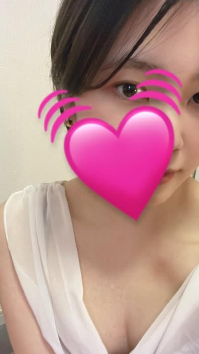 れな