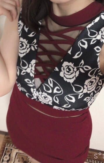 first LUSH (ファーストラッシュ)    安達