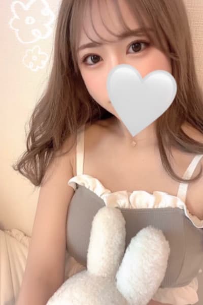 Healing Spa (ヒーリングスパ)    茉李 