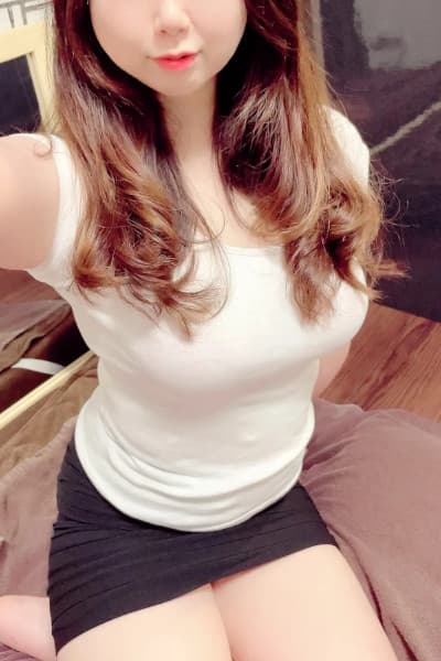 芦田