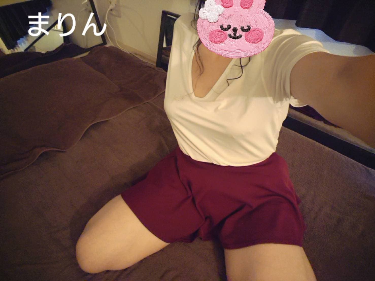 ヴァテック 旧RtoB    まりん