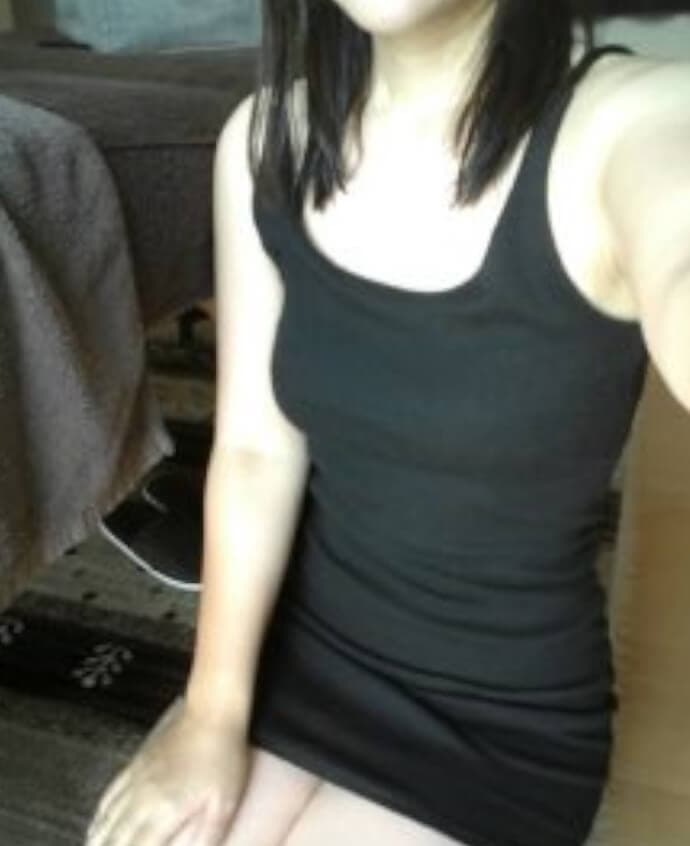 Ailas (アイラス)    ヨシダ