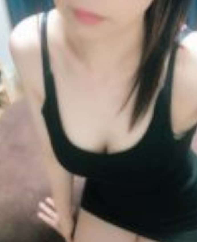 Ailas (アイラス)    ムカイ