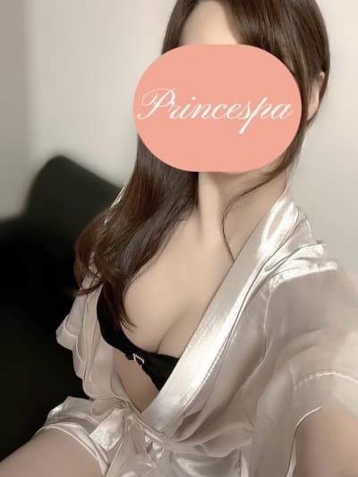 皆川 みく