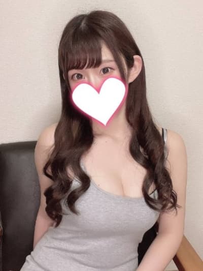 眞鍋 あずさ