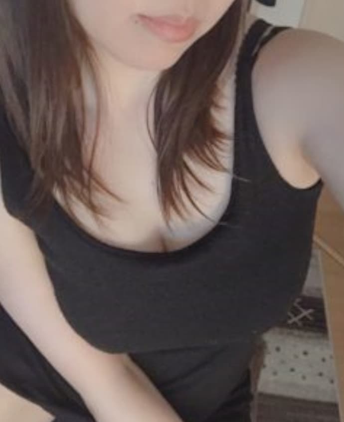 Ailas (アイラス)    ミズノ