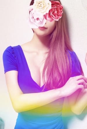 森月 美華
