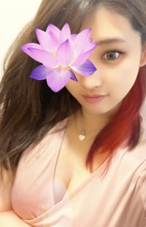 麻生 うるみ