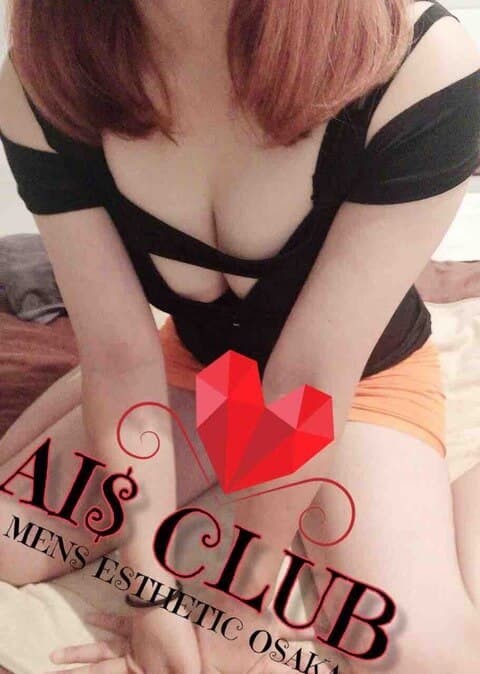 七瀬 さき