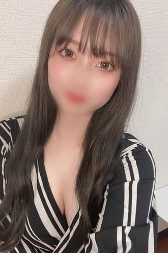 GRAND PALACE (グランドパレス)    北瀬 (20代前半)