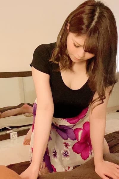 SOLUNA (ソルナ)    咲楽