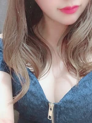 白浜 ゆう