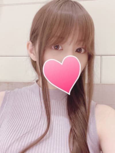 黒宮 ももか