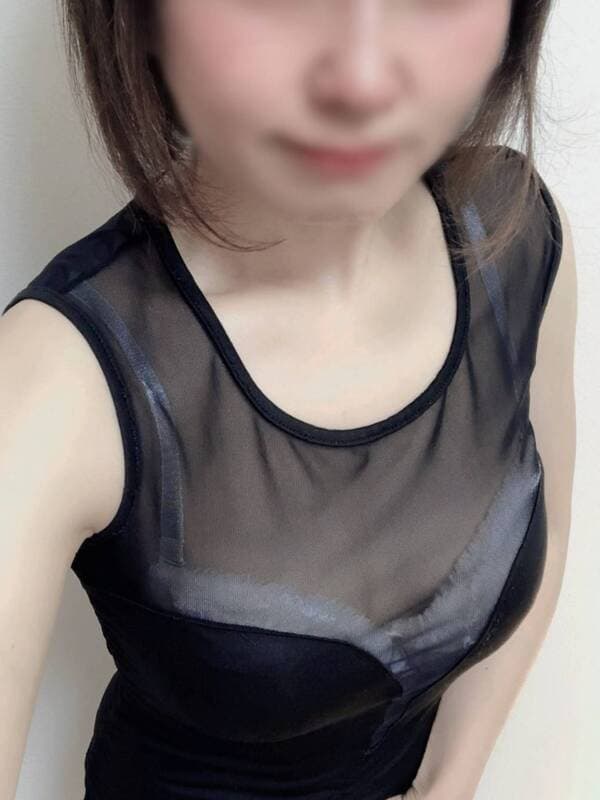 藤原