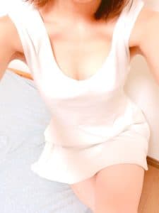 Aroma Ciel (アロマシエル)    赤井 くれあ