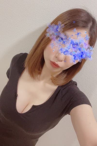 秋月 あやか