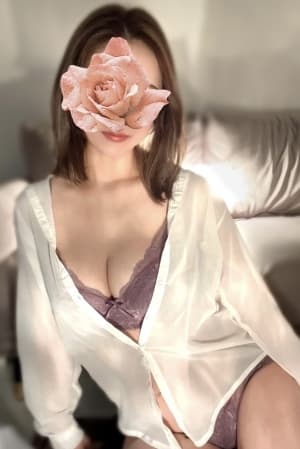 けいか