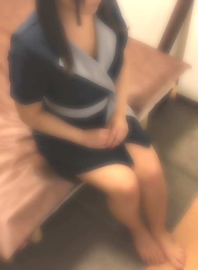 Bless time (ブレスタイム)    みう