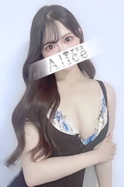 真白 るい