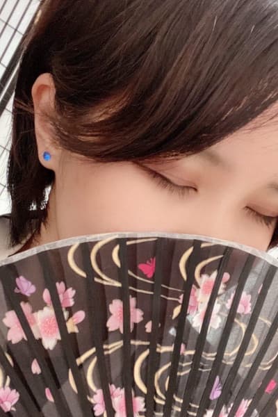 瑞樹