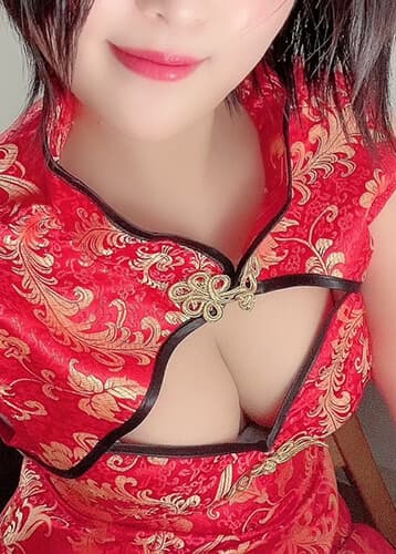 花咲