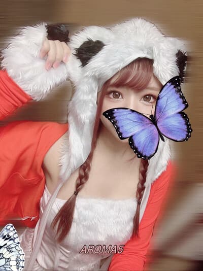 早乙女 るる