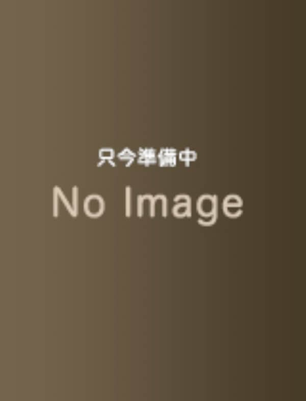 AROMA VEIL (アロマヴェール)    ゆき