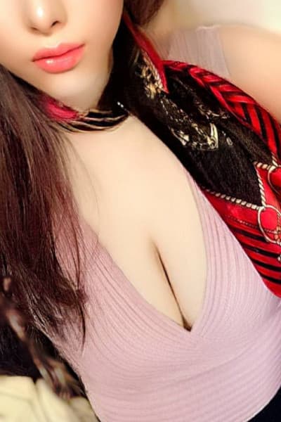 山下 ひかる
