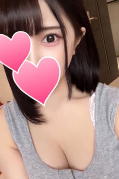 かりん