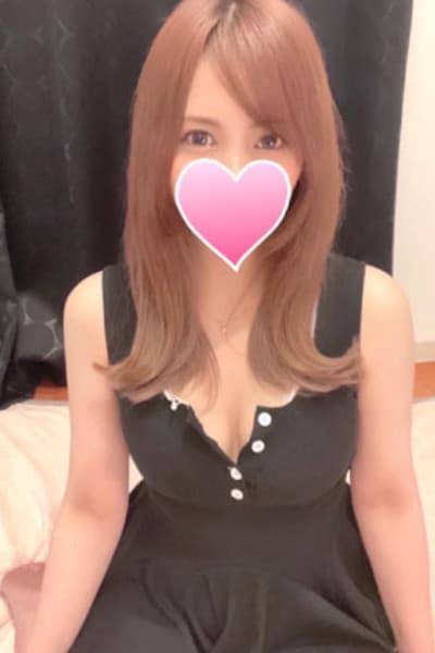 あめり