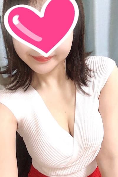 桃原 もえ