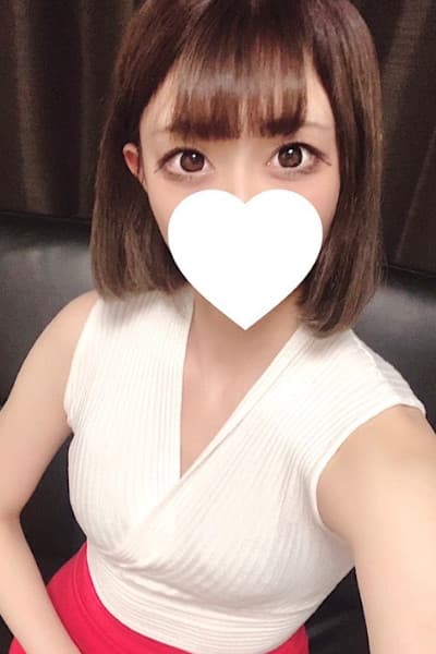 本田 かなこ
