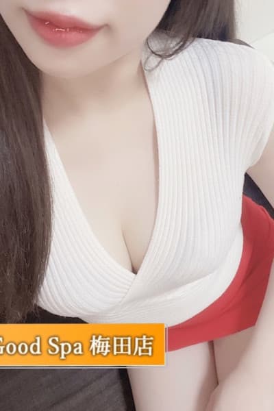 織原 あい