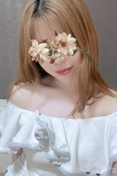 西野 もか