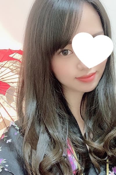 美桜