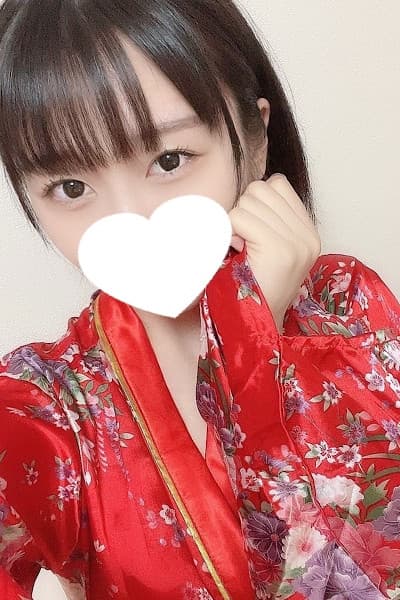 華々莉