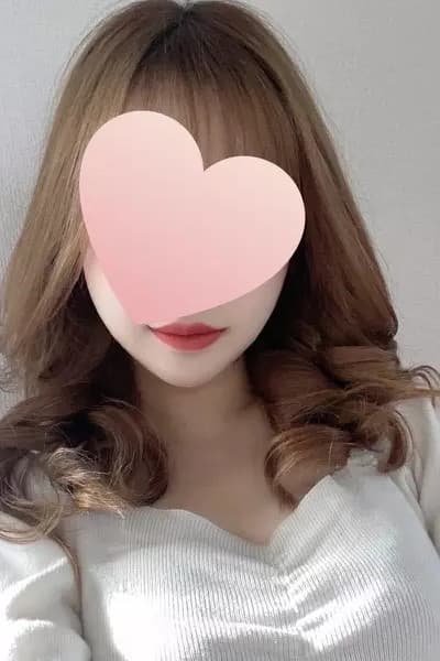 新名 らん