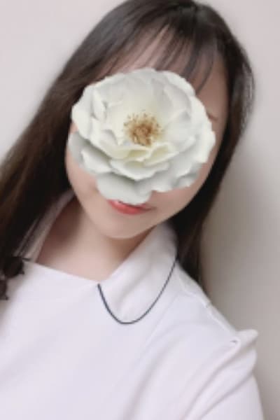 坂下 くろ