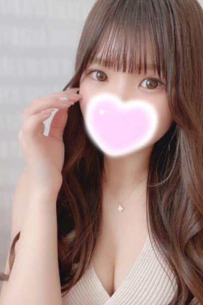 8EIGHT (エイト)    ナギサ (20代前半)