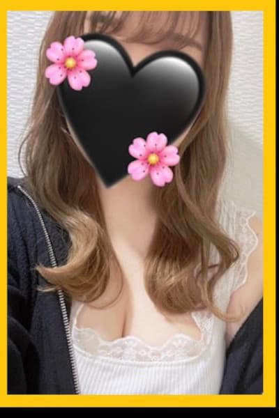 清 りゅーか