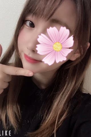 葵